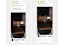 create and manage your facebook and instagram ads